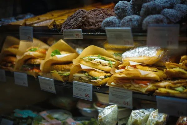 Gıda İşletmesi Açma: Yasal Prosedürler ve Sertifika Zorunlulukları