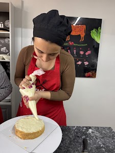 Anıt Eğitim işletme fotoğrafı