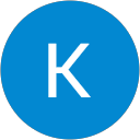 Kader Göçmen profil fotoğrafı