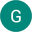 Gizem Kayyumoglu profil fotoğrafı