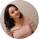 EVREN ÖKSÜZ profil fotoğrafı