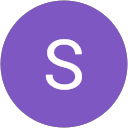 Sdn Özcn profil fotoğrafı