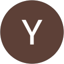 Yaren Uygur profil fotoğrafı